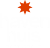 Restaurant Havenhuis Etten-Leur
